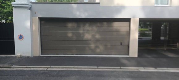 2 Schlafzimmer Wohnung in Tours, France, Nr. 65282 9