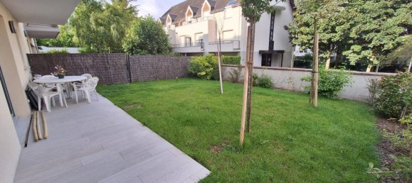 2 Schlafzimmer Wohnung in Tours, France, Nr. 65282 7