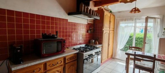 3 Schlafzimmer Haus in Rion-des-Landes, France, Nr. 301796 6