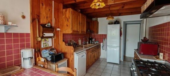 3 Schlafzimmer Haus in Rion-des-Landes, France, Nr. 301796 5