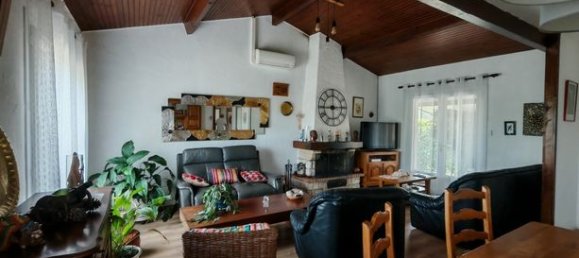 3 Schlafzimmer Haus in Rion-des-Landes, France, Nr. 301796 3