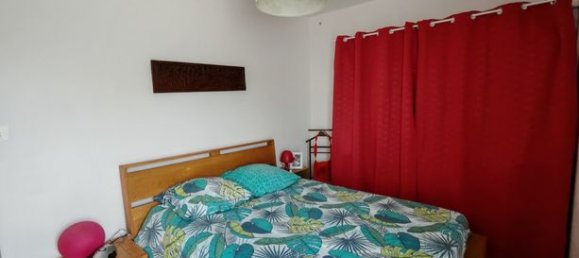 3 Schlafzimmer Haus in Rion-des-Landes, France, Nr. 301796 8