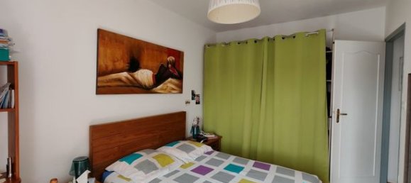 3 Schlafzimmer Haus in Rion-des-Landes, France, Nr. 301796 9
