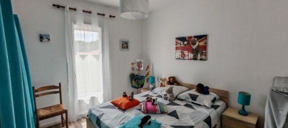 3 Schlafzimmer Haus in Rion-des-Landes, France, Nr. 301796 7