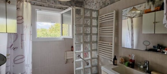 3 Schlafzimmer Haus in Rion-des-Landes, France, Nr. 301796 10