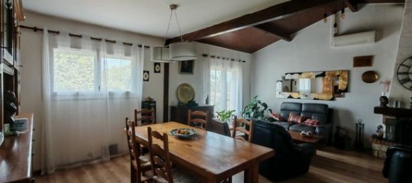 3 Schlafzimmer Haus in Rion-des-Landes, France, Nr. 301796 4