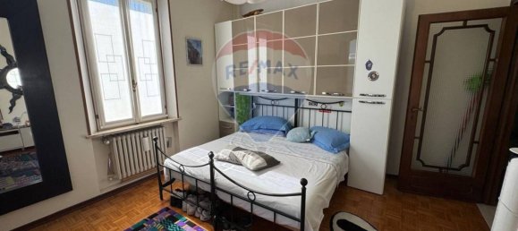 4 chambres Villa à Collecchio, Italy No. 374386 25