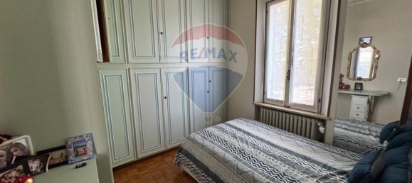 4 chambres Villa à Collecchio, Italy No. 374386 26