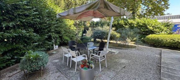 4 chambres Villa à Collecchio, Italy No. 374386 9