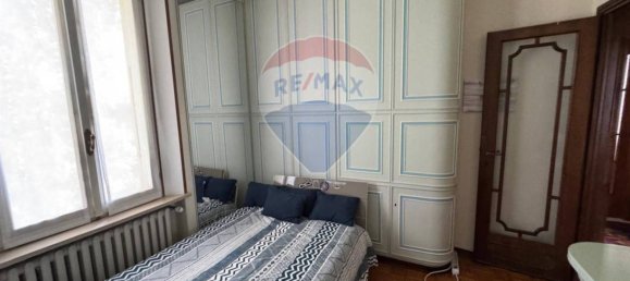 4 chambres Villa à Collecchio, Italy No. 374386 27