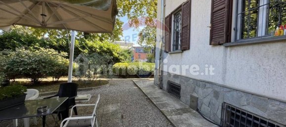 4 chambres Villa à Collecchio, Italy No. 374386 6