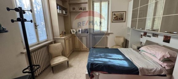 4 chambres Villa à Collecchio, Italy No. 374386 21