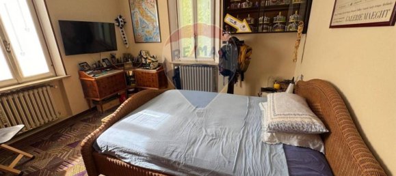 4 chambres Villa à Collecchio, Italy No. 374386 24