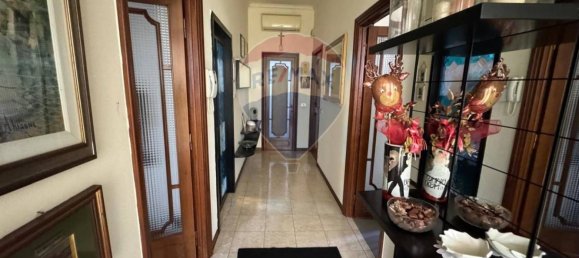 4 chambres Villa à Collecchio, Italy No. 374386 29