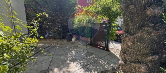 4 chambres Villa à Collecchio, Italy No. 374386 13