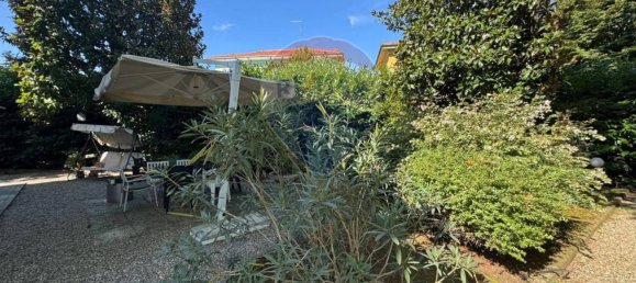 4 chambres Villa à Collecchio, Italy No. 374386 8