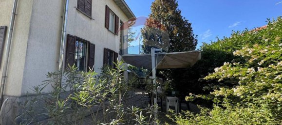 4 chambres Villa à Collecchio, Italy No. 374386 5