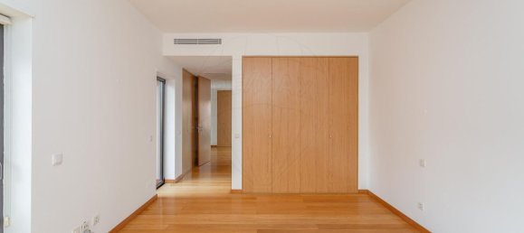 Villa T4 em Cascais, Portugal N.º 46370 34