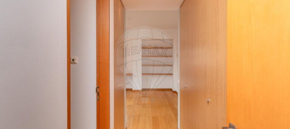 Villa T4 em Cascais, Portugal N.º 46370 11