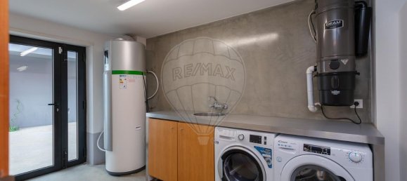 Villa T4 em Cascais, Portugal N.º 46370 36