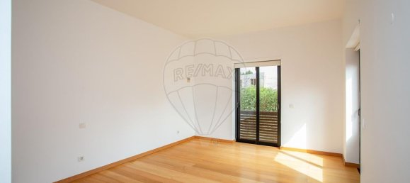 Villa T4 em Cascais, Portugal N.º 46370 33