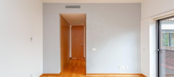 Villa T4 em Cascais, Portugal N.º 46370 31