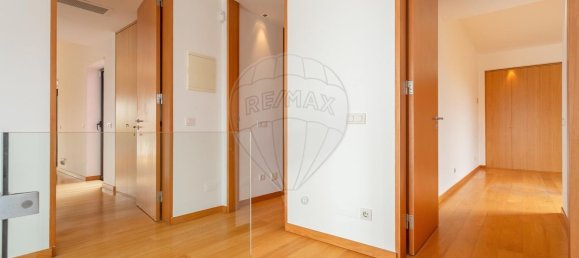 Villa T4 em Cascais, Portugal N.º 46370 27