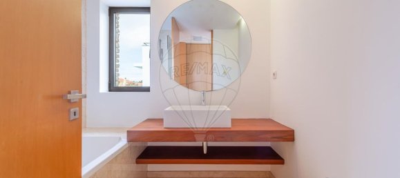 Villa T4 em Cascais, Portugal N.º 46370 47