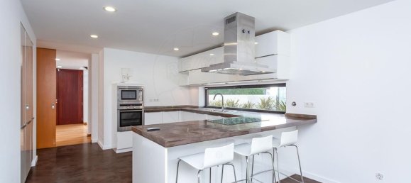 Villa T4 em Cascais, Portugal N.º 46370 4