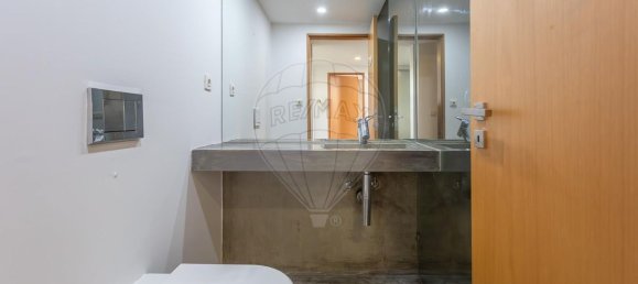 Villa T4 em Cascais, Portugal N.º 46370 43