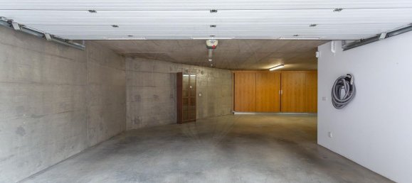 Villa T4 em Cascais, Portugal N.º 46370 14