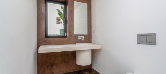 Villa T4 em Cascais, Portugal N.º 46370 48