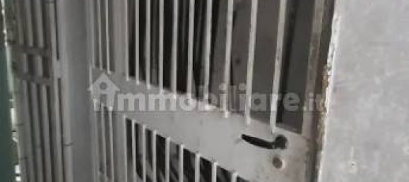 2 rooms Apartment in Turin, Italy No. 319061 4