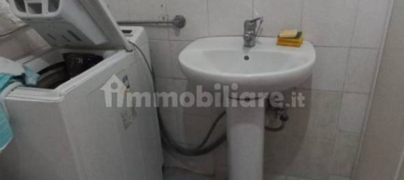 2 rooms Apartment in Turin, Italy No. 319061 16