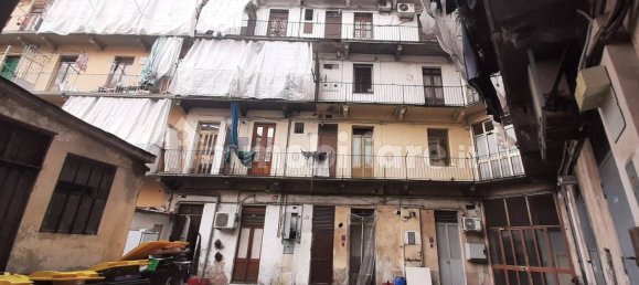 2 rooms Apartment in Turin, Italy No. 319061 8