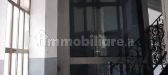 2 rooms Apartment in Turin, Italy No. 319061 7