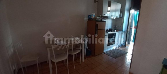 2 rooms Apartment in Turin, Italy No. 319061 14