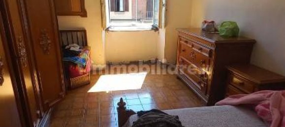 2 rooms Apartment in Turin, Italy No. 319061 11