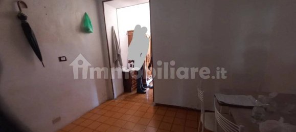 2 rooms Apartment in Turin, Italy No. 319061 10