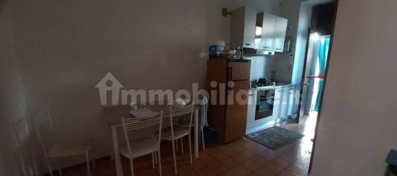 2 rooms Apartment in Turin, Italy No. 319061 5