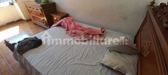 2 rooms Apartment in Turin, Italy No. 319061 9