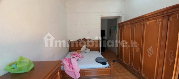 2 rooms Apartment in Turin, Italy No. 319061 12