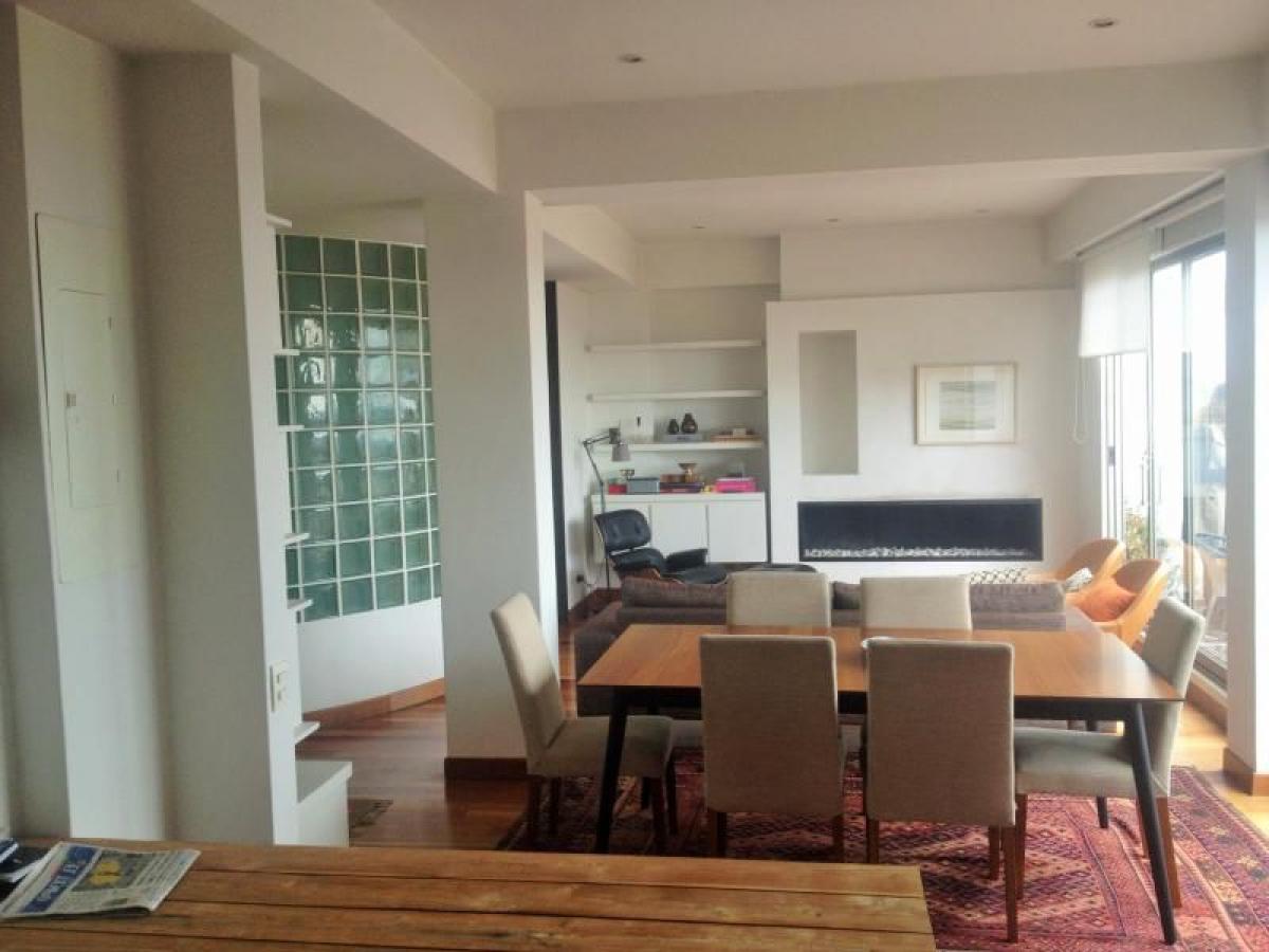 Casa T4 em Bogota, Colombia N.º 14781