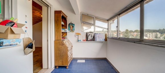 5 Schlafzimmer Haus in Sao Felix da Marinha, Portugal, Nr. 111712 23