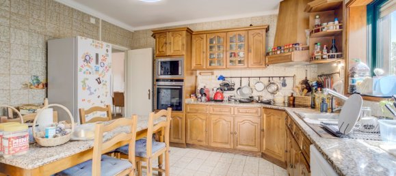 5 Schlafzimmer Haus in Sao Felix da Marinha, Portugal, Nr. 111712 15