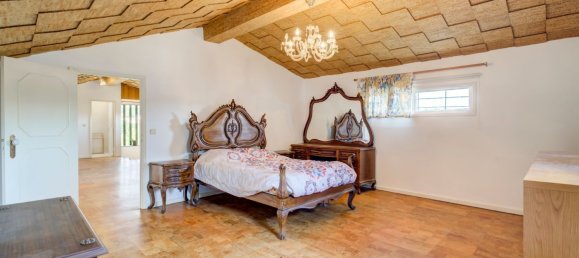 5 Schlafzimmer Haus in Sao Felix da Marinha, Portugal, Nr. 111712 26