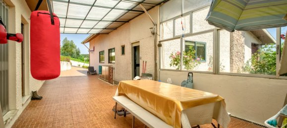 5 Schlafzimmer Haus in Sao Felix da Marinha, Portugal, Nr. 111712 28