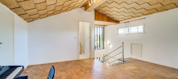 5 Schlafzimmer Haus in Sao Felix da Marinha, Portugal, Nr. 111712 17