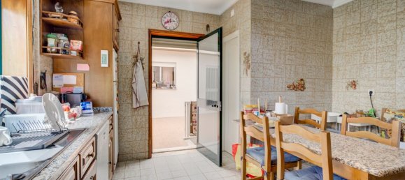 5 Schlafzimmer Haus in Sao Felix da Marinha, Portugal, Nr. 111712 14