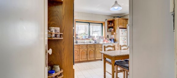 5 Schlafzimmer Haus in Sao Felix da Marinha, Portugal, Nr. 111712 12